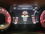 Dodge Challenger SRT Demon 2018 года